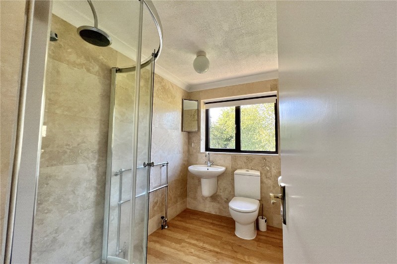 Butlers Court Road, Beaconsfield, Bucks, HP9