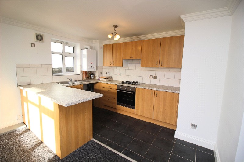 Rectory Road, Grays, Essex, RM17