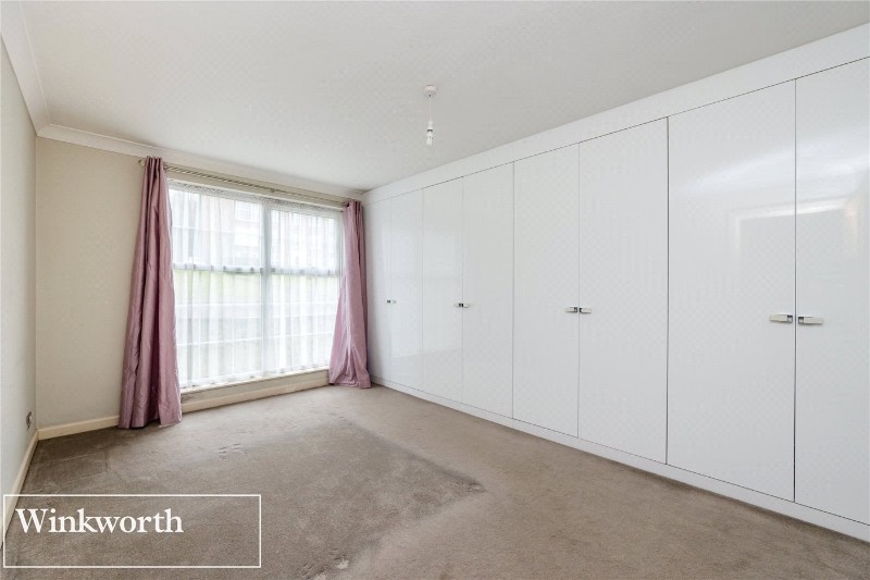 Withdean Rise, Brighton, East Sussex, BN1