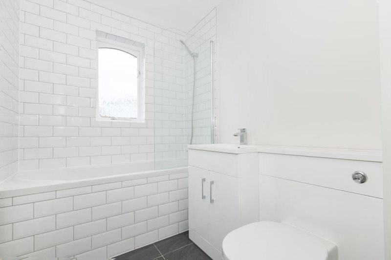 Sunbury Court, Myers Lane, SE14