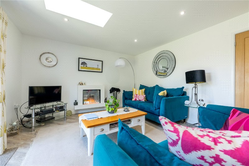 Oclee Place, Old Grammar Lane, Bungay, Suffolk, NR35