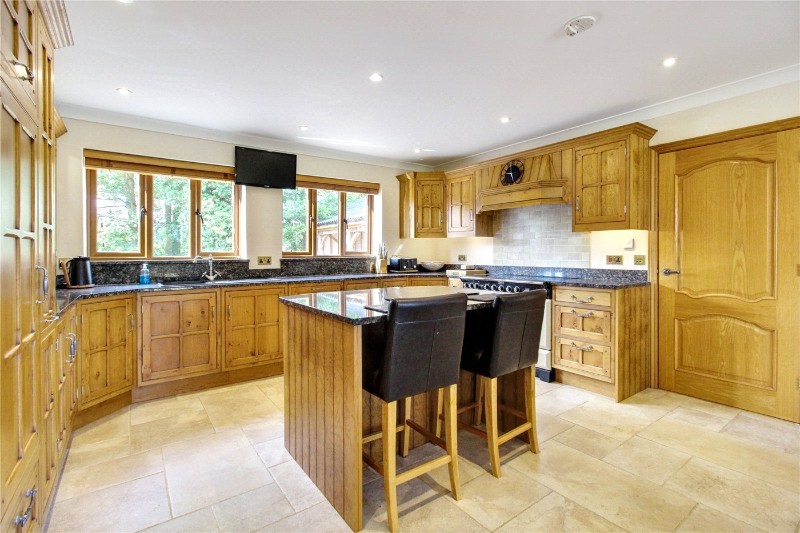 Stoven Road, Uggeshall, Beccles, Suffolk, NR34
