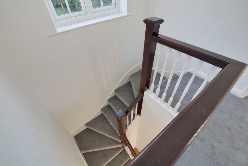 Marlowe Close, Chislehurst, BR7