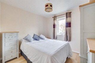 Maltings Place, London, SW6