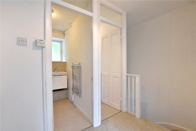 Undercliff, 71 Blackheath Hill, Greenwich, London, SE10