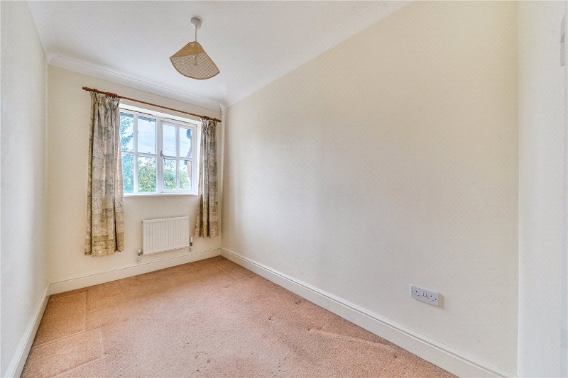 Saunders Meadow, Collingbourne Ducis, Marlborough, Wiltshire, SN8