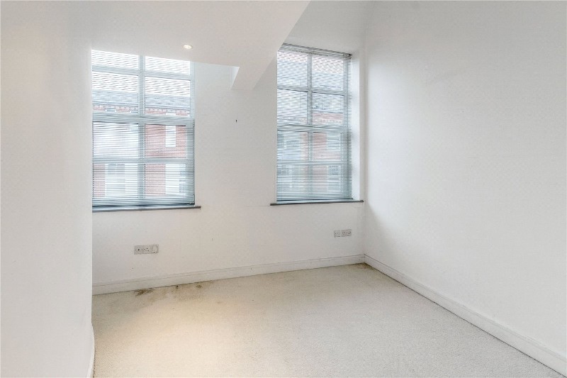 Talbot Road, Northampton, Northamptonshire, NN1