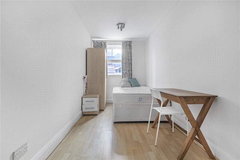 Newton Street, London, WC2B