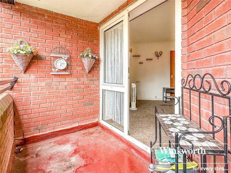 Ringwood Road, Ferndown, Dorset, BH22