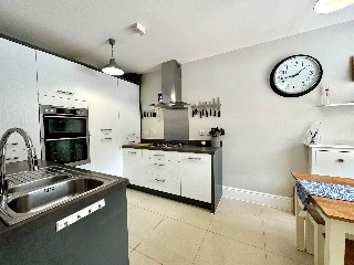 Bailey Lane, Wilton, Salisbury, SP2