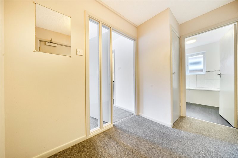 Hayne Road, Beckenham, BR3