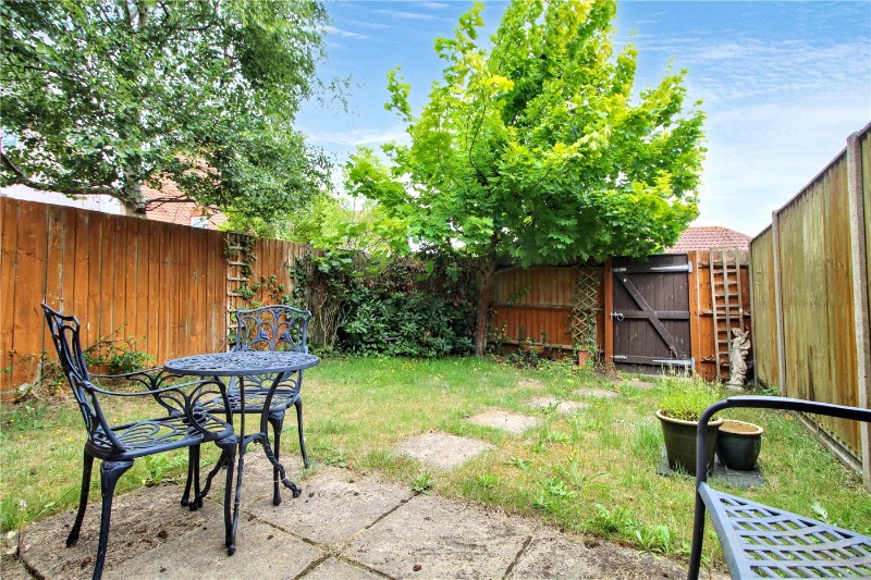 Chapel Road, Wrentham, Beccles, Suffolk, NR34