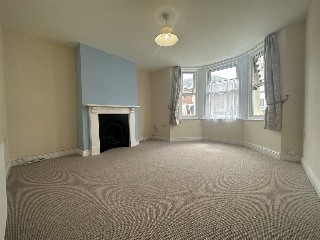 Roseland Crescent, Exeter, Devon, EX1