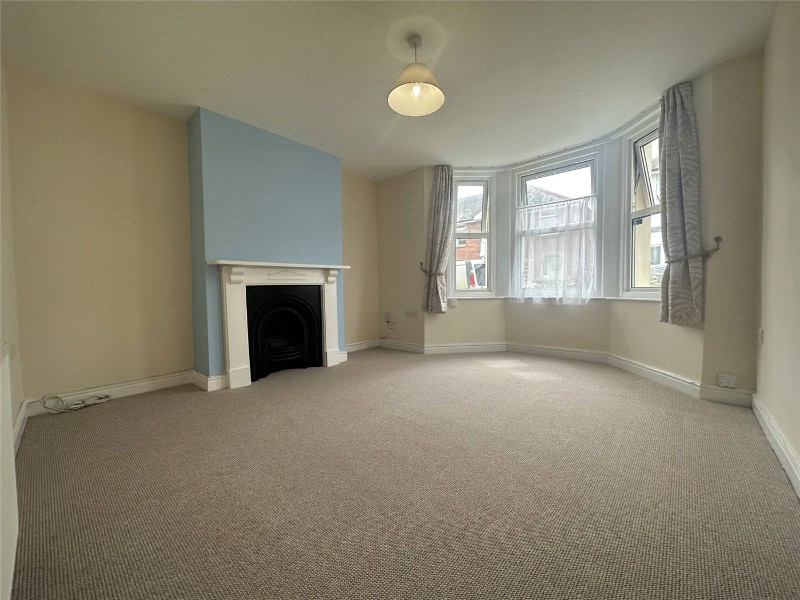 Roseland Crescent, Exeter, Devon, EX1
