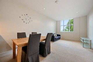 Bromyard House, Bromyard Avenue, London, W3