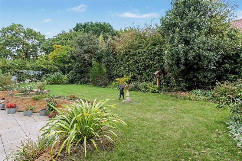 Kedleston Drive, Cringleford, Norwich, Norfolk, NR4