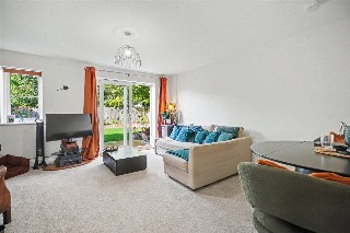 Church Farm Close, Bramerton, Norwich, Norfolk, NR14