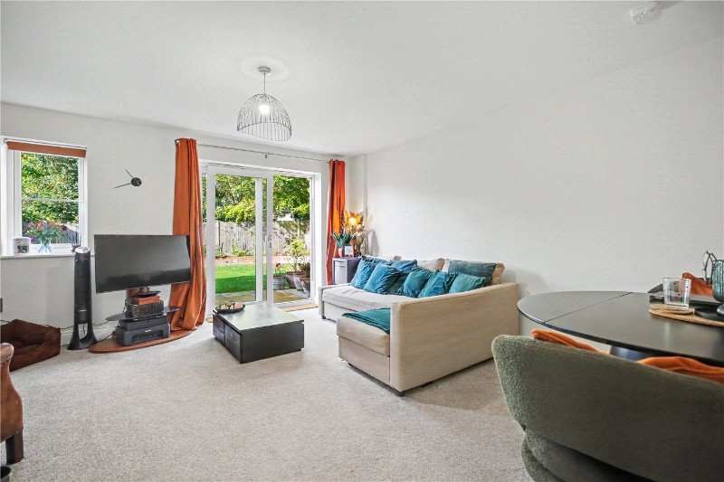 Church Farm Close, Bramerton, Norwich, Norfolk, NR14