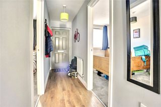 Maidstone Road, Norwich, Norfolk, NR1