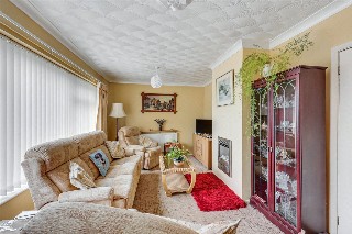Meadow Close, Hellesdon, Norwich, Norfolk, NR6