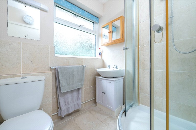 Gladstone Street, Bourne, Lincolnshire, PE10