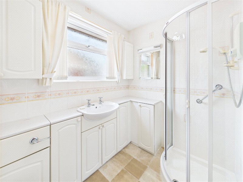 Long Meadows, Crediton, Devon, EX17