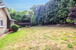 Waterloo, Gillingham, Beccles, Norfolk, NR34