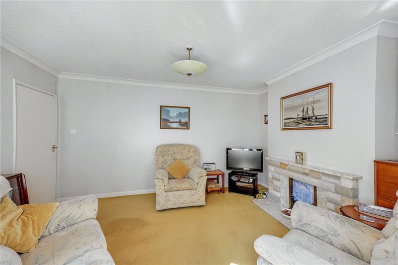 Spixworth Road, Old Catton, Norwich, Norfolk, NR6