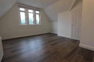 St. Vincents Road, Westcliff-on-Sea, Essex, SS0