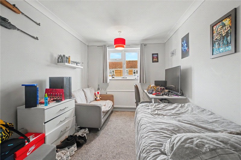 Pheasant Close, Mulbarton, Norwich, Norfolk, NR14