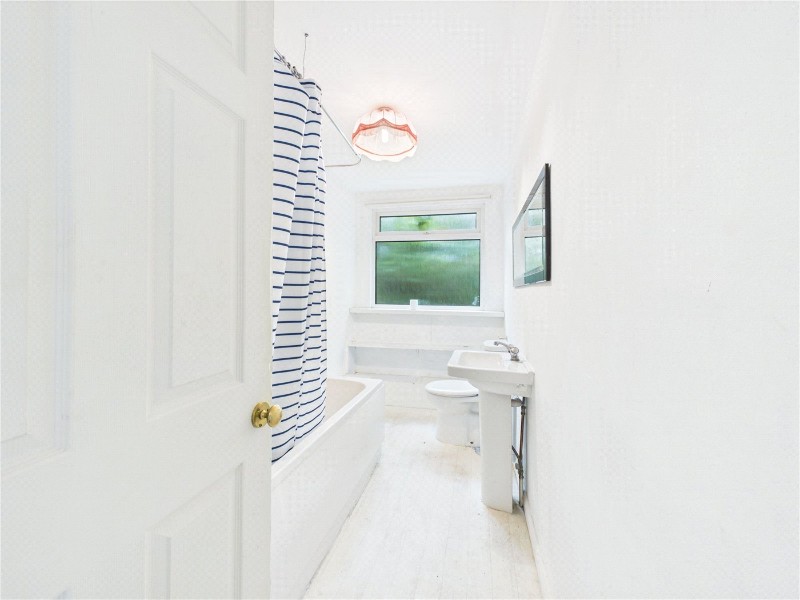 Lodge Hill, Exeter, Devon, EX4