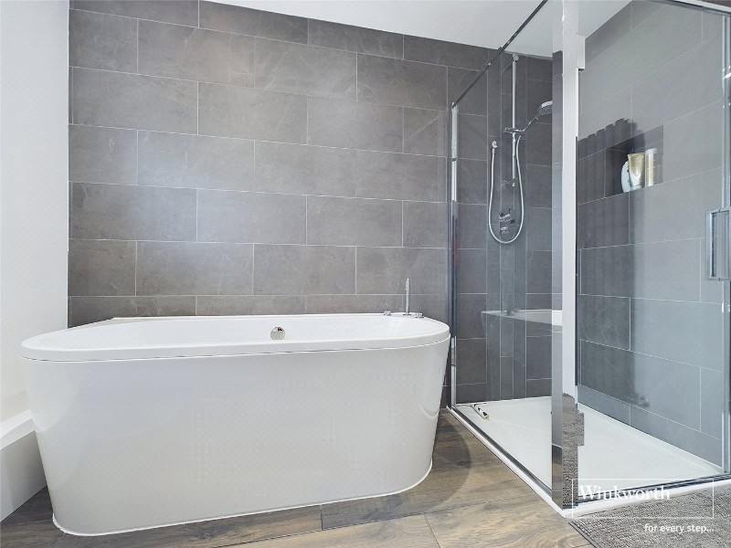 The Street, Mortimer, Reading, Berkshire, RG7
