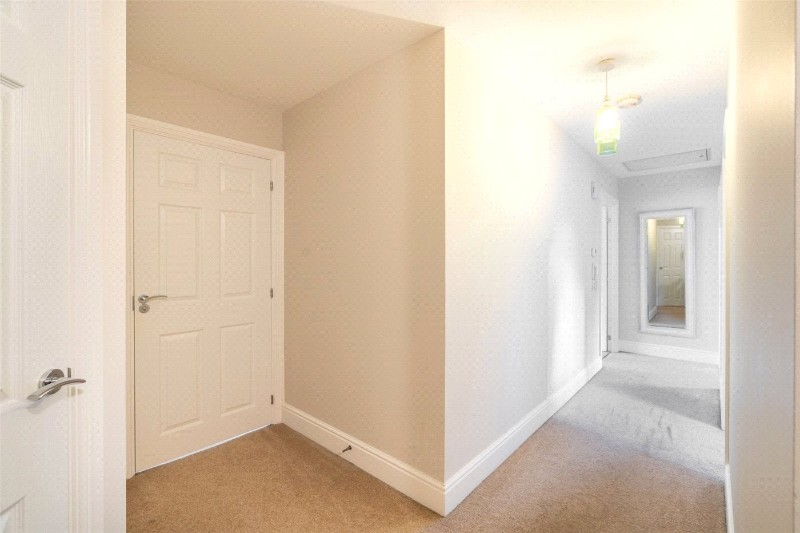 Ryan Way, Wimborne, Dorset, BH21