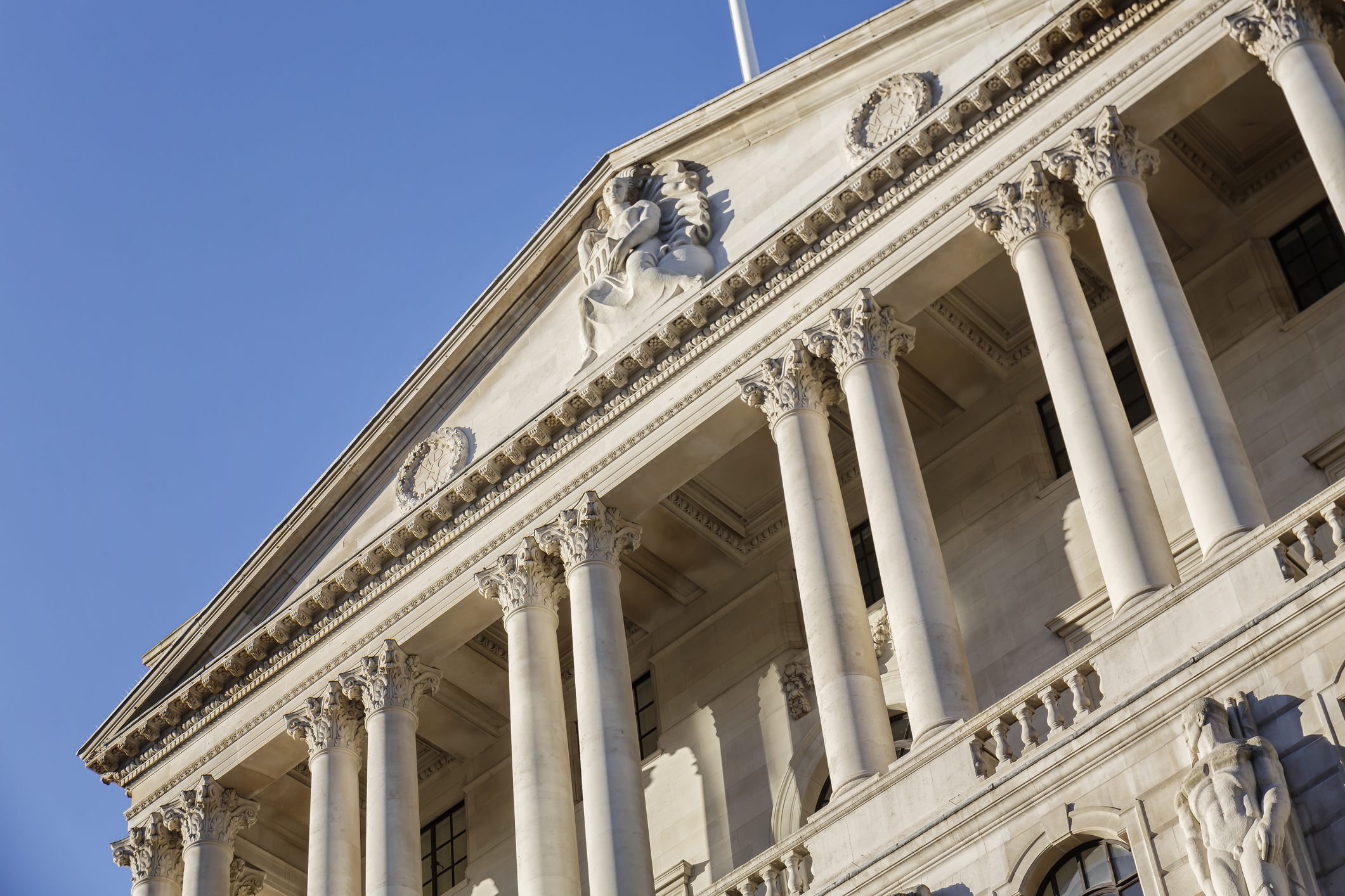 Bankofengland