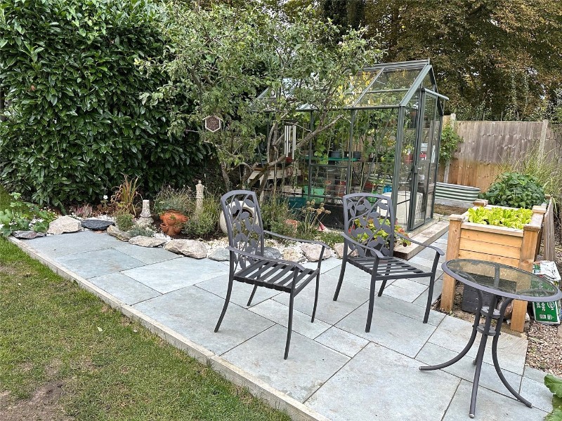 Reigate Road, Epsom, Surrey, KT17