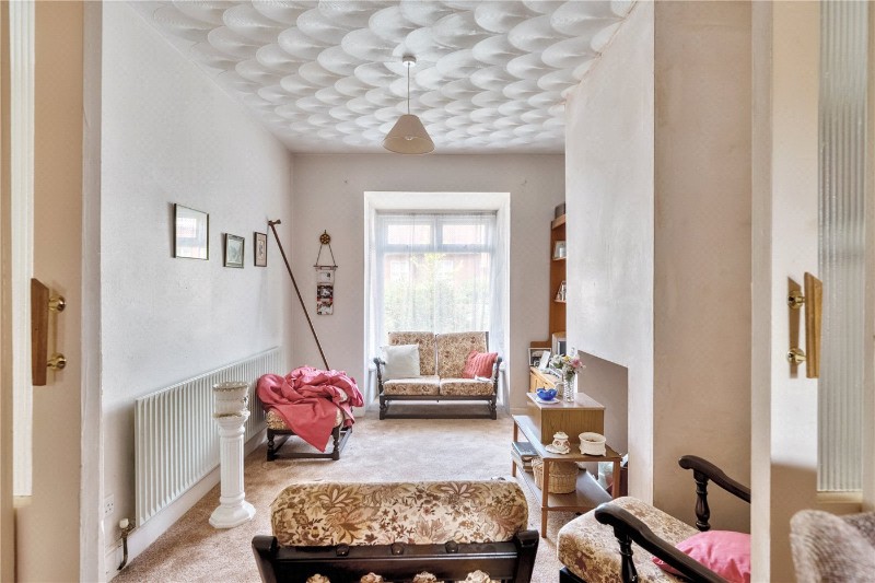 Station Road, Romsey, Hampshire, SO51
