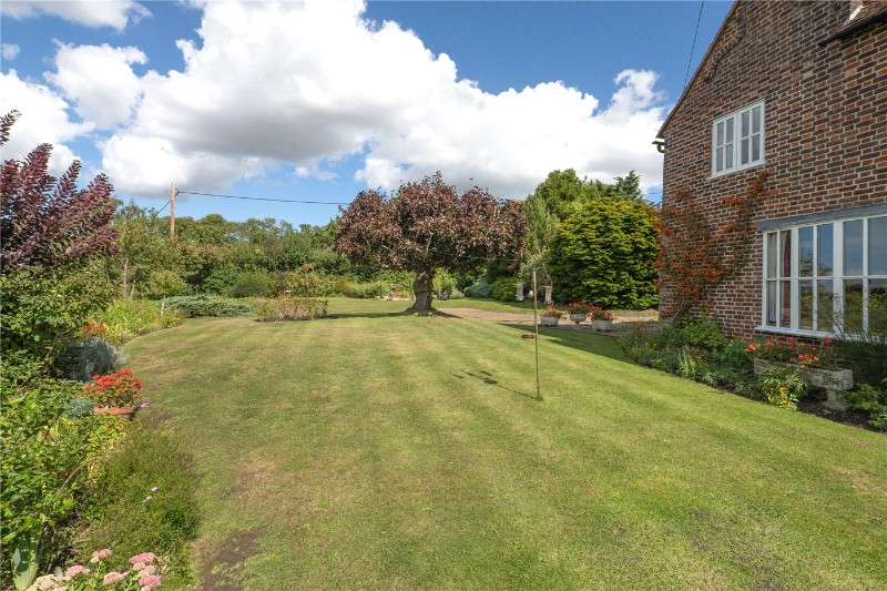 Wenderton Lane, Wingham, Canterbury, Kent, CT3