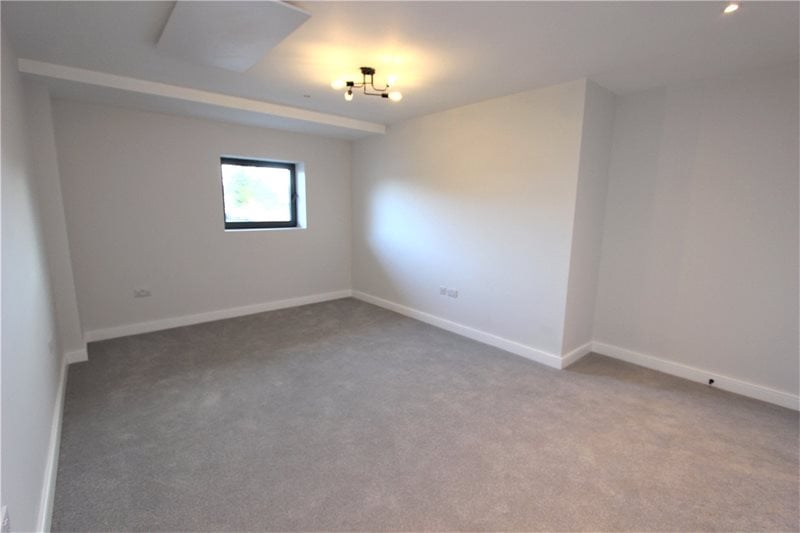 London Road, Hadleigh, Benfleet, Essex, SS7