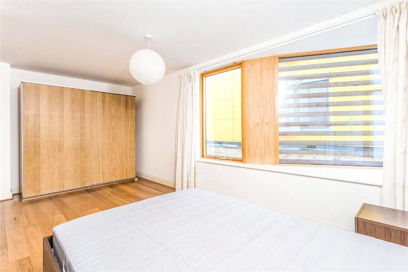 Paradise Park, 142A Lea Bridge Road, London