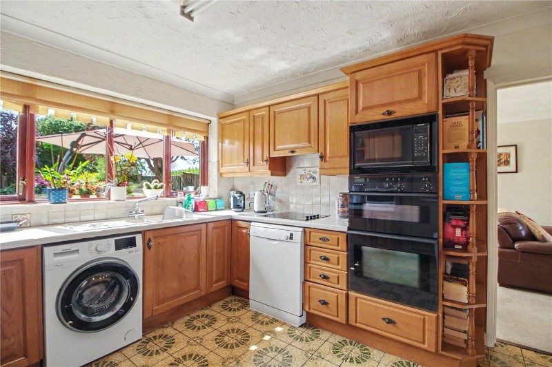 The Street, Surlingham, Norwich, Norfolk, NR14