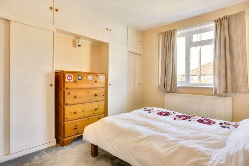 Aurania Avenue, Norwich, Norfolk, NR1