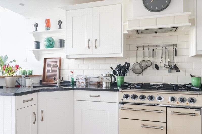 Merley Ways, Wimborne, Dorset, BH21