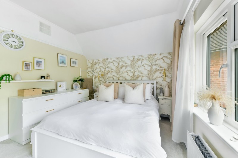 Goddard Road, Beckenham, BR3