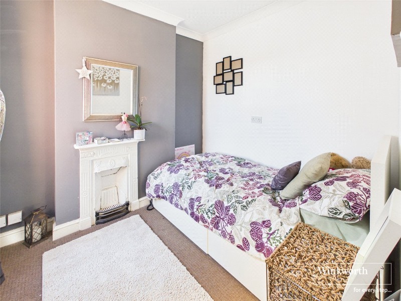 Bath Road, Thatcham, Berkshire, RG18