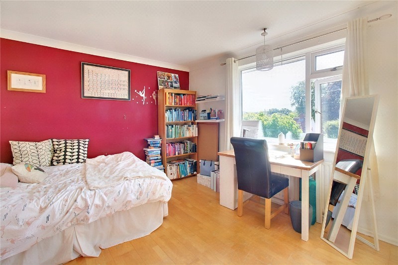 Harmer Lane, Cringleford, Norwich, Norfolk, NR4