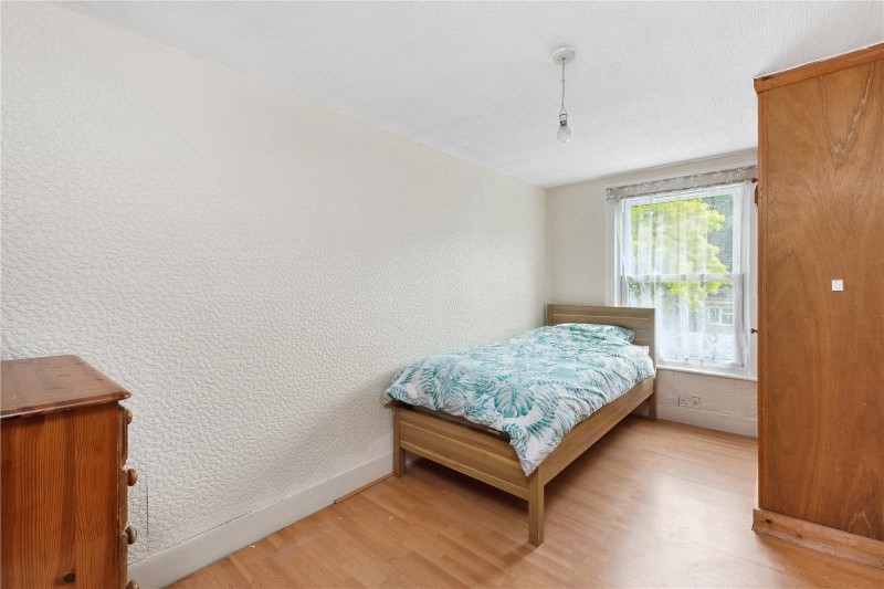 Yoakley Road, London, N16