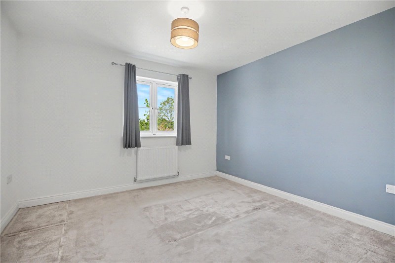 Lansdowne Drive, Poringland, Norwich, Norfolk, NR14