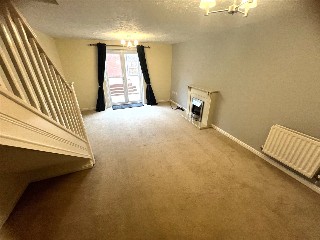 Highland Park, Uffculme, Cullompton, Devon, EX15