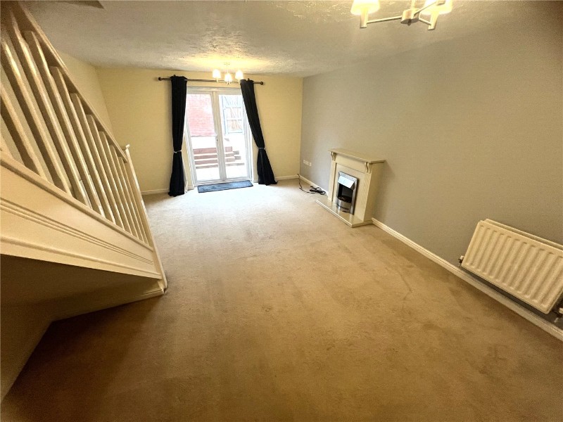 Highland Park, Uffculme, Cullompton, Devon, EX15