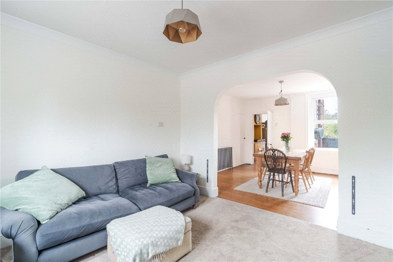 Leigh Road, Wimborne, Dorset, BH21